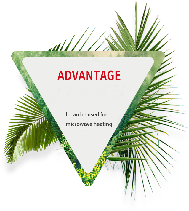 Enterprise advantage